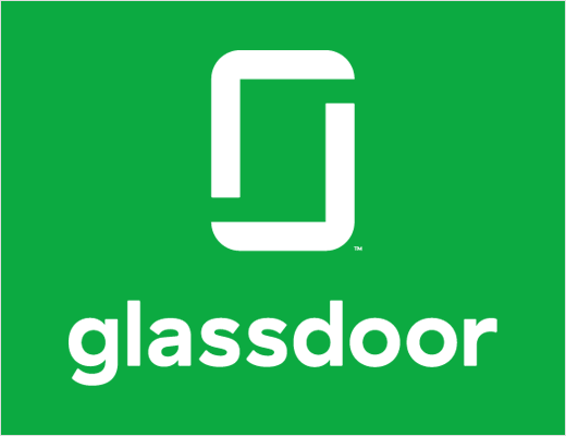 bluehawks on Glassdoor