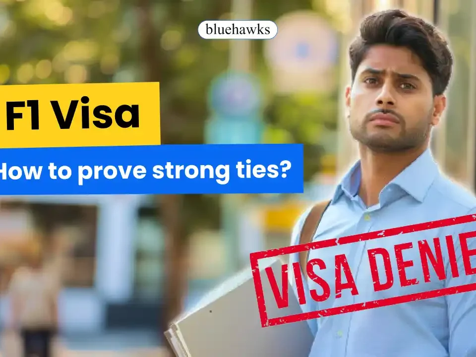 bluehawks Ties to Home Country