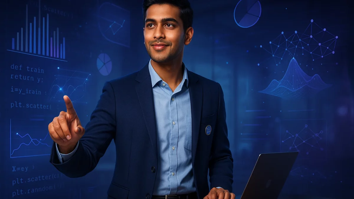 Best 1-Year Master’s Programs in UK