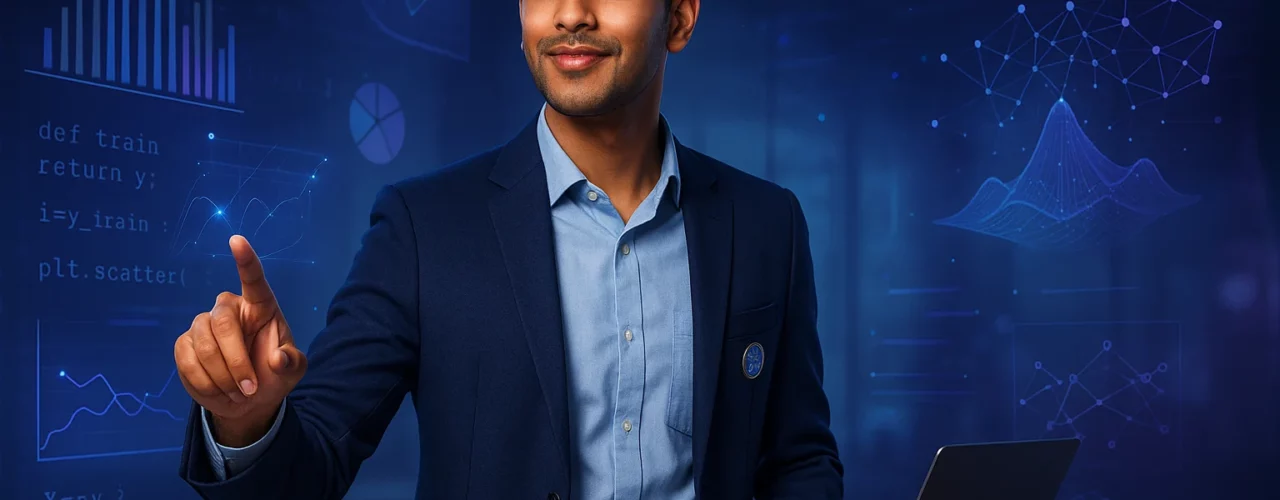 Best 1-Year Master’s Programs in UK