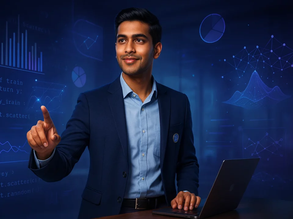 Best 1-Year Master’s Programs in UK