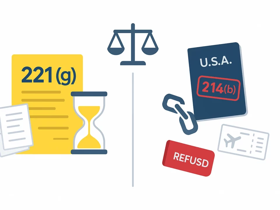 difference between 221g and 214b