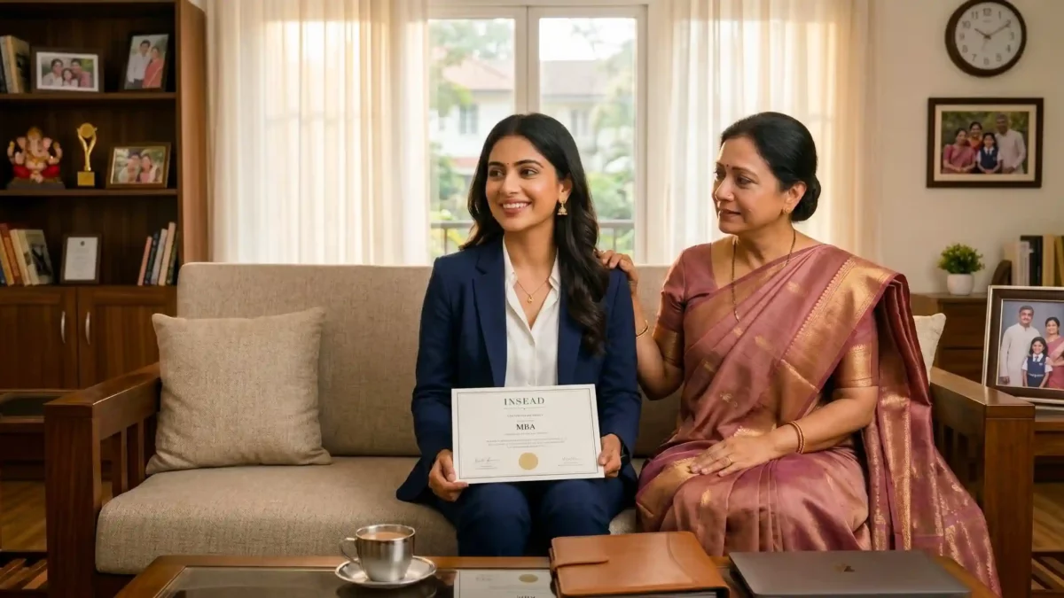 Is MBA Relevant in 2026?