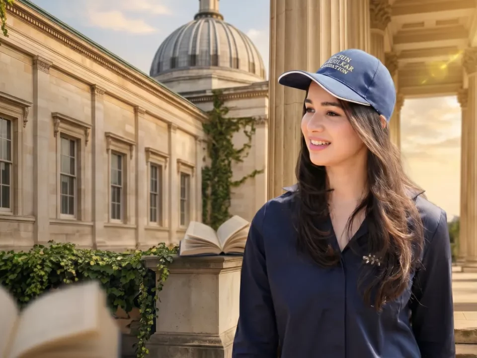 Sara Tendulkar Education